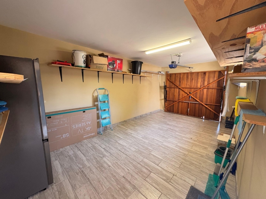 3 Bedroom Property for Sale in Mossel Bay Golf Estate Western Cape